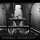 Illustration for article titled The Misadventures Of P.B. Winterbottom Preview: Me, Myself And Pie